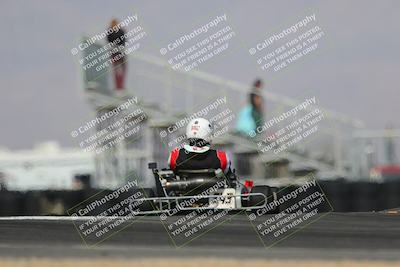 media/Mar-29-2025-Pro Autosports (Sat) [[89b1c017ad]]/6-Purple Group/Qualifying Session/